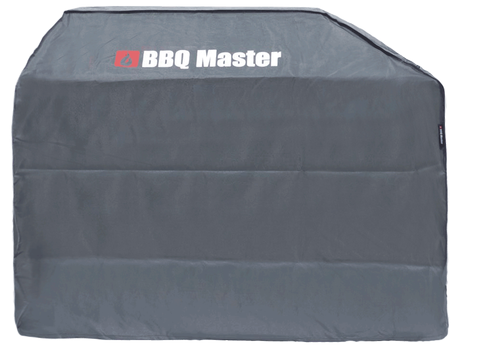 Cover Premium XL Premium