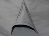 Abdeckhaube Premium Outdoorchef Ascona 570G