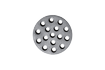 Charcoal Grate XS / XS-N - 15cm