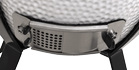 Lower ventilation unit for XS / XS-N