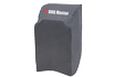 Cover Premium S