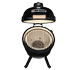 Grid Enamel Kamado XS-N (14
