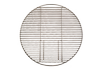 Stainless steel grill grate Kamado XXL