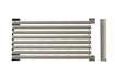 Argentine grill griddle XL Premium, XXL, XXL Pro