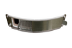 Lower ventilation unit L, XL, XXL (old version)