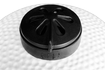 BBQ Master Kamado XL White
