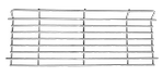 Warming Rack S