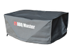 Cover Premium Volt