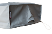 Cover Premium Volt