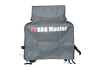 Cover Premium Volt mit Trolley