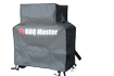 Cover Premium Volt mit Trolley