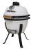 Kamado XS-N White