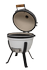 Kamado XS-N White
