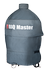 Cover Premium Kamado XL Pro