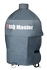 Cover Premium Kamado XXL Pro