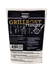 Grillrostreiniger