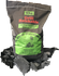 Beech wood charcoal 5 kg