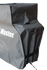 Cover Premium Volt mit Trolley