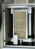High temperature side burner made of ceramic XL Premium / XXL Pro