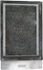 Lava Stone Top Heat