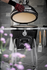 BBQ Master Kamado XXL Pro Schwarz Matt