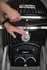 BBQ Master Kamado XXL Pro Schwarz Matt