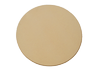 Pizza Stone XS-N