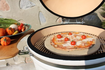 Pizza Stone XS-N