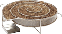 Räucherschnecke, Cold Smoke Generator