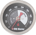 Thermometer Kamado L Pro / XL Pro / XXL Pro