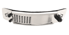 Lower ventilation unit L, XL, XXL (new version)