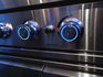 Outdoor - Outdoor Kitchen XL (XL Premium, drawer unit)
