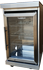 Outdoorkitchen Fridge