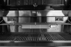 Outdoor - Outdoor kitchen XXL (XXL Pro, drawer element)