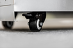 Outdoor - Outdoor kitchen XXL Plus (XXL Pro, drawer element, sink)
