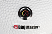 BBQ Master Kamado XL White
