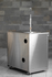 Outdoor - Outdoor kitchen XXL Plus (XXL Pro, drawer element, sink)