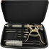Marinaden Injector Pro