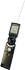 Digitale Thermometer Plus