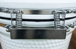 BBQ Master Kamado XL White