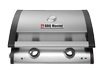 Vorführmodell CH - Volt (Elektro Grill) Nr.3