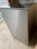 Exhibition model CH - washbasin element - single item no. 3