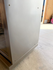 Exhibition model CH - Refrigerator element individual item no. 1