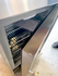 Exhibition model CH - Refrigerator element individual item no. 1