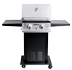 BBQ Master S Set incl. rotisserie