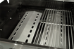 BBQ Master S Set incl. rotisserie