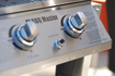 BBQ Master S Set incl. rotisserie