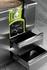Outdoorkitchen Kamado Trolley Pro