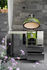 Outdoorkitchen Kamado Trolley Pro