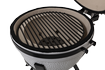 Kamado XS-N White